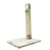 PetCrest Cat Scratcher Post -UPCO Popular Shop PetCrest Scratching Post WEB