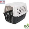 PetMate Compass Kennel Dog Crate 32″ -UPCO Popular Shop PetMate Compass Kennel 32 inch