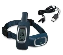 PetSafe 300 Yard Remote Trainer Receiver Dog Collar & Remote -UPCO Popular Shop PetSafe 300 Yard Remote Trainer3