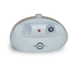 PetSafe Ultrasonic Indoor Bark Control Device
