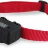 PetSafe Pet Safe® No Bark Control Collar -UPCO Popular Shop PetSafe Basic Bark Collar