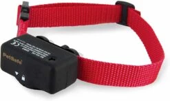 PetSafe Pet Safe® No Bark Control Collar