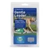 Gentle Leader Headcollar Dog Lead -UPCO Popular Shop PetSafe Gentle Leader Headcollar Large