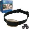 PetSafe Pawz Away Pet Barrier Extra Receiver Collar -UPCO Popular Shop PetSafe Pawz Away Pet Barrier Extra Collar