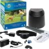 PetSafe® Stay And Play Wireless Fence -UPCO Popular Shop PetSafe Stay and Play Wireless Fence