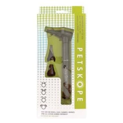 PetSkope Ear Scope Magnifier