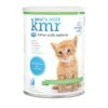 Pet-Ag Goat’s Milk KMR Kitten Milk Replacer Powder 12 Oz -UPCO Popular Shop Petag Goats Milk KMR 12 oz web