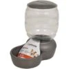 Petmate® Replendish® Feeder 5 Lb -UPCO Popular Shop Petmate Replendish Feeder 5 lb WEB