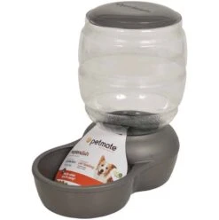 Petmate® Replendish® Feeder 5 Lb