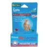 Plaque Re-Lease Easy Pinch Tablets For Cats 31 Ct 2 Plaque Re-Lease Easy Pinch Tablets For Cats 31 Ct -UPCO Popular Shop Plaque Re Lease Cat Tablets WEB