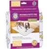 PoochPad® Reusable Potty Pad MEDIUM – 2 Ct -UPCO Popular Shop Pooch Pad 20x27 2 pack WEB