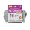 PoochPants Reusable Dog Diaper Large 2 PoochPants Reusable Dog Diaper Large -UPCO Popular Shop PoochPants Diaper Large