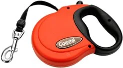 Coastal Power Walker® Large Dog Retractable Leash 16′ -UPCO Popular Shop Power Walker Large Dog Retractable Leash 16′ 1
