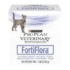 Purina Pro Plan FortiFlora® Probiotic Nutritional Supplement For Cats -UPCO Popular Shop ProPlan Fortiflora For Cats WEB