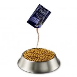 Purina Pro Plan FortiFlora® Probiotic Nutritional Supplement For Dogs -UPCO Popular Shop ProPlan Fortiflora For DOGs INFO1