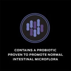 Purina Pro Plan FortiFlora® Probiotic Nutritional Supplement For Dogs -UPCO Popular Shop ProPlan Fortiflora For DOGs INFO2