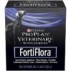 Purina Pro Plan FortiFlora® Probiotic Nutritional Supplement For Dogs -UPCO Popular Shop ProPlan Fortiflora For Dogs