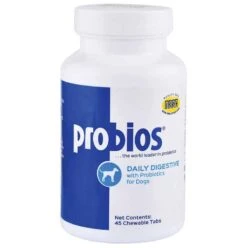 Probios® Digestive Tabs 45 Ct