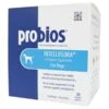 Probios® Intelliflora For Dogs 30 Pack -UPCO Popular Shop Probios Intelliflora For Dogs Box WEB