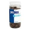 Probios® Soft Chews For Medium & Large Dogs 60 Ct -UPCO Popular Shop Probios Soft Chews 60 ct