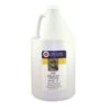 R-7 Ear Cleaner Step 2 – Gallon -UPCO Popular Shop R 7 Ear Cleaner Gallon