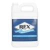 REX Wheat Germ Oil Gallon -UPCO Popular Shop REX Wheat Germ Oil