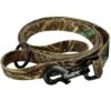 Realtree Max-5 Camo Dog Leash 6′ -UPCO Popular Shop Realtree Camo Leash WEB