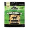 RedBarn Bully Slices Vanilla 9 Oz -UPCO Popular Shop Redbarn Bully Slices Vanilla