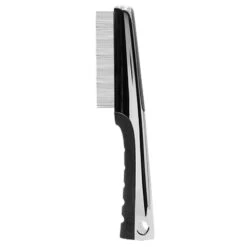 Resco Pro Series Flea Comb