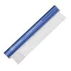 Resco Pro Style Finishing Comb 10″ -UPCO Popular Shop Resco blue finishing comb