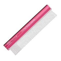 Resco Pro Style Finishing Comb – 10″