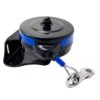 Bracket Mount Retractable Tie Out Reel – Medium -UPCO Popular Shop Retractable Tie Out Stake 25 80 bracket