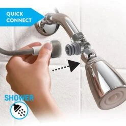 Rinse Ace 3-in-1 Pet Bathing System Attachment -UPCO Popular Shop Rinse Ace Pet Bathing System INFO2