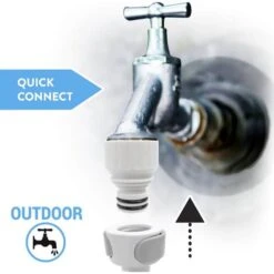 Rinse Ace 3-in-1 Pet Bathing System Attachment -UPCO Popular Shop Rinse Ace Pet Bathing System INFO4