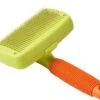 Rinse Ace Self-Cleaning Retractable Bristle Brush -UPCO Popular Shop Rinse Ace Retractable Bristle Brush4