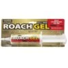 Harris Roach Killing Gel 2.1 Oz -UPCO Popular Shop Roach Killing Gel WEB