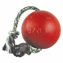 ROMP-N-ROLL® Toy Small 6″