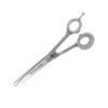 Rose Line Straight Shears 7.5″