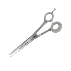 Rose Line Straight Shears 7.5″