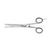 Rose Line® Shears Thinning Shear 5.5″- Single -UPCO Popular Shop Rose Line Shears Thinning Shear 5.5 46 Tooth