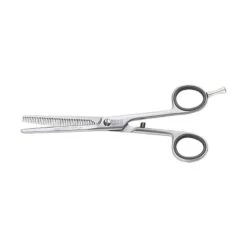Rose Line® Shears Thinning Shear 5.5″- Single