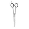 Rose Line Thinning Shears 6.5″ – Single -UPCO Popular Shop Rose Line Shears Thinning Shear 6.5 inch
