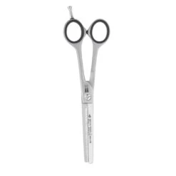 Rose Line Thinning Shears 6.5″ – Single