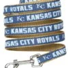 MLB Kansas City Royals Dog Leash -UPCO Popular Shop Royals Leash 1