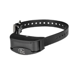SportDog® NOBARK SBC-8 Training Dog Collar