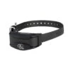 SportDog® NOBARK SBC-R Premium Training Bark Dog Collar -UPCO Popular Shop SBC R Collar