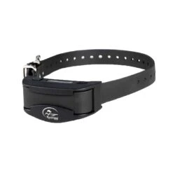 SportDog® NOBARK SBC-R Premium Training Bark Dog Collar