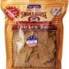Smokehouse Chicken Barz 16 Oz