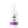 Skout’s Honor® Probiotic Detangler – Lavender -UPCO Popular Shop SH Probiotic Detangler Lavender 1