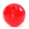 SPOT Play Strong Rubber Ball -UPCO Popular Shop SPOT Play Strong Ball